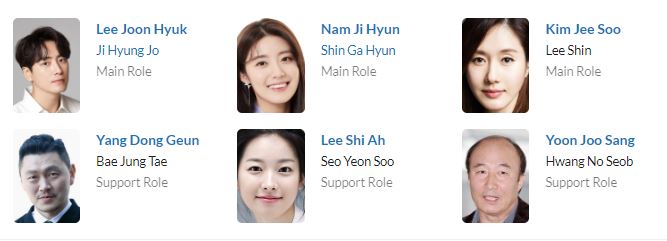 دانلود سریال 365 سال را تکرار کن - دانلود سریال Repeat The Year 1 Repeat The Year