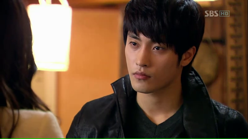 دانلود سریال New Tales of the Gisaeng