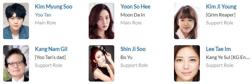 دانلود سریال One More Time - دانلود سریال روز بعد از این که به هم زدیم 2 دانلود سریال One More Time