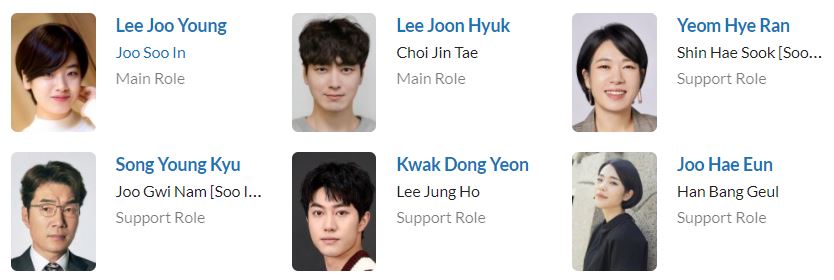 دانلود فیلم Baseball Girl 2019 - دانلود فیلم دختر بیسبالیست 2 دانلود فیلم Baseball Girl 2019