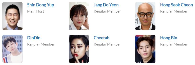 دانلود برنامه Love Catcher 2 - دانلود برنامه ظرف عشق فصل دوم 2 دانلود برنامه Love Catcher 2