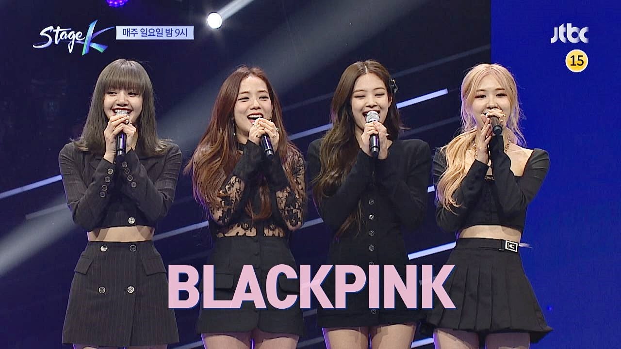 دانلود برنامه Stage K 1 دانلود برنامه Stage K