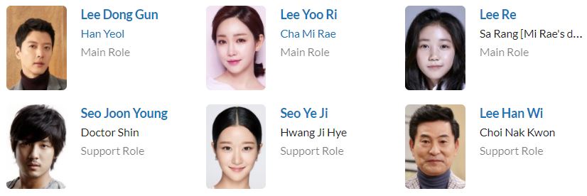 دانلود سریال Super Daddy Yeol - دانلود سریال پدر نمونه یئول 2 دانلود سریال Super Daddy Yeol