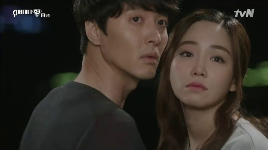 دانلود سریال Super Daddy Yeol - دانلود سریال پدر نمونه یئول 1 دانلود سریال Super Daddy Yeol