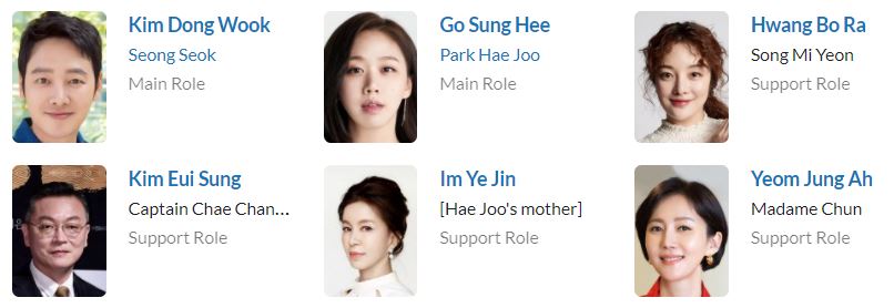 دانلود فیلم Trade Your Love 2019