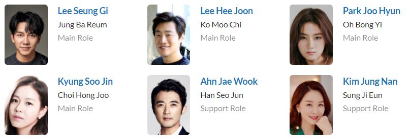 دانلود سریال Mouse - دانلود سریال موش 2 دانلود سریال Mouse