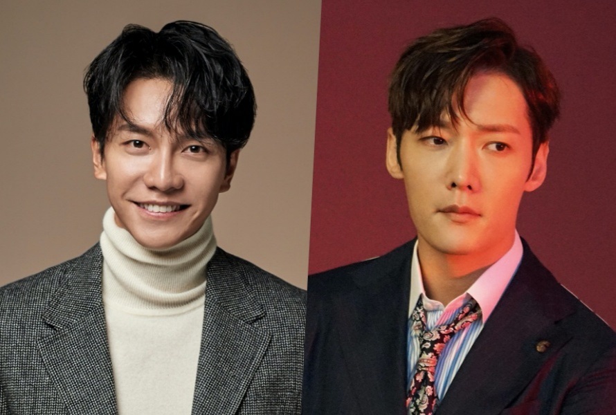 دانلود سریال Mouse - دانلود سریال موش 1 دانلود سریال Mouse