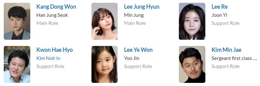 دانلود فیلم Peninsula 2020 - دانلود فیلم شبه جزیره 2020 2 دانلود فیلم Peninsula 2020