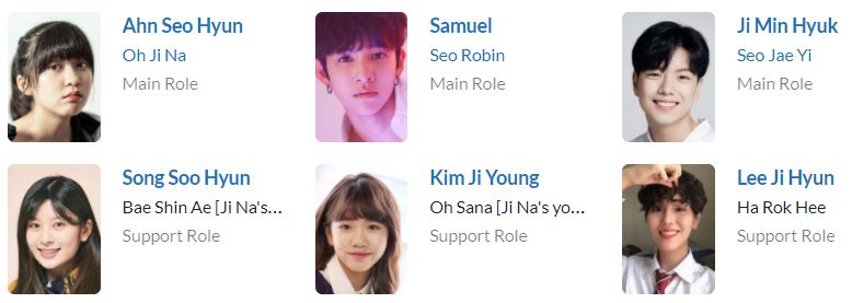 دانلود سریال Sweet Revenge Season 2 - دانلود سریال انتقام شیرین فصل دوم 2 دانلود سریال Sweet Revenge Season 2