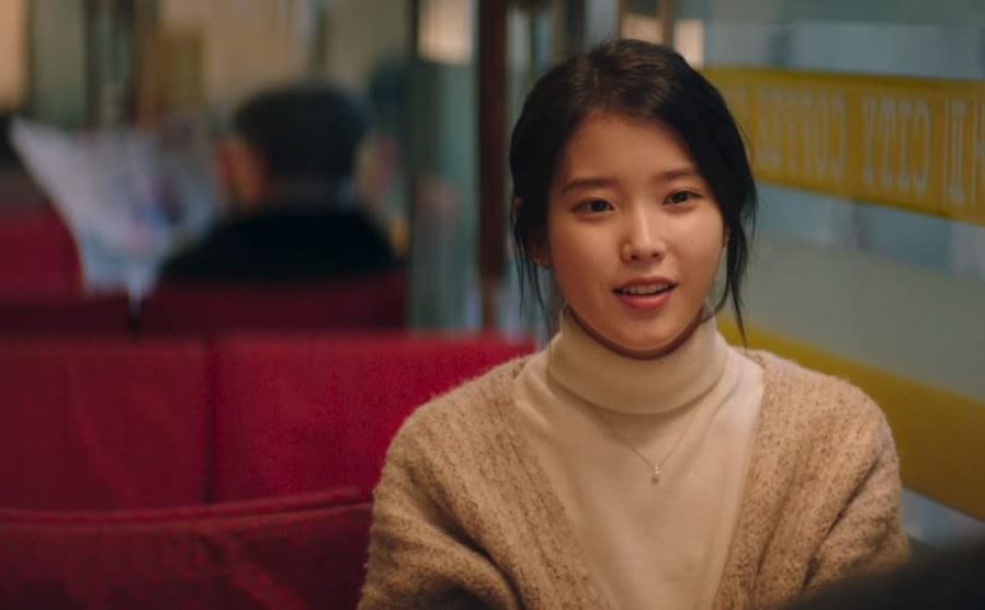 دانلود فیلم Shades of the Heart 2021