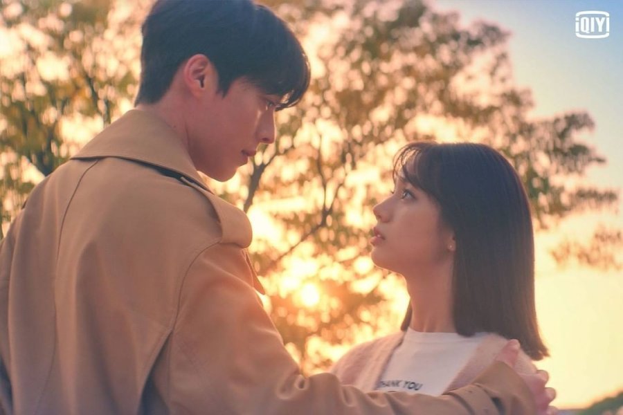 دانلود سریال My Roommate Is a Gumiho - دانلود سریال یک گومیهو هم اتاقی منه 1 دانلود سریال My Roommate Is a Gumiho