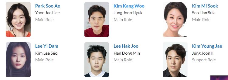 دانلود سریال Artificial City 2021 | دانلود سریال شهر ساختگی 1 دانلود سریال Artificial City 2021 | دانلود سریال شهر ساختگی