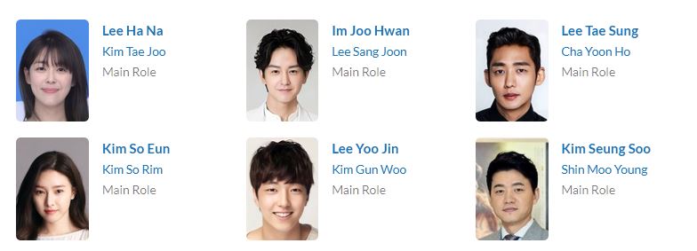 دانلود سریال Three Bold Siblings 2022 | دانلود سریال سه خواهر و برادر جسور 2 دانلود سریال Three Bold Siblings 2022 | دانلود سریال سه خواهر و برادر جسور