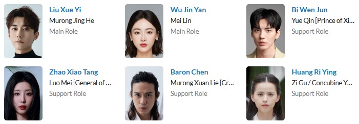 دانلود سریال مرا بکش، عاشقم باش | سریال Kill Me Love Me 2024 2 دانلود سریال مرا بکش، عاشقم باش | سریال Kill Me Love Me 2024