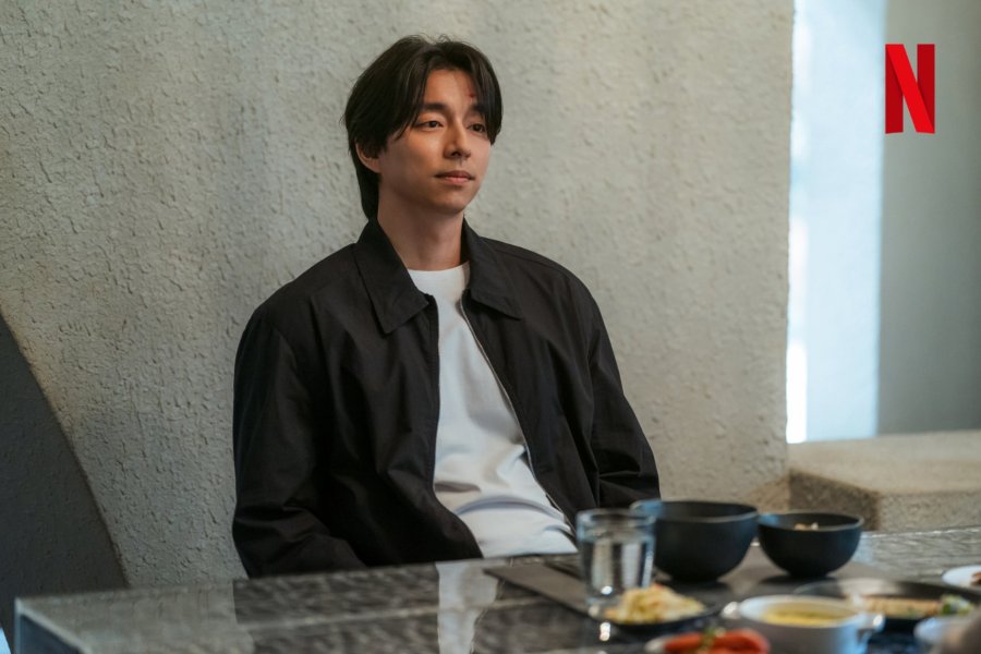 دانلود سریال صندوق | سریال The Trunk 2024 1 دانلود سریال صندوق | سریال The Trunk 2024
