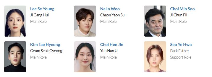 دانلود سریال مسافرخانه کالیفرنیا | سریال Motel California 2025 2 دانلود سریال مسافرخانه کالیفرنیا | سریال Motel California 2025